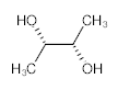 罗恩/Rhawn (2S,3S)-(+)-2,3-丁二醇，R039786-1g CAS:19132-06-0,97%,1g/瓶 售卖规格：1瓶