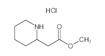 罗恩/Rhawn N-Boc-2-哌啶乙酸甲酯，R039569-1g CAS:183859-36-1,95%,1g/瓶 售卖规格：1瓶