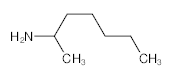 罗恩/Rhawn 2-庚胺，R036507-25ml CAS:123-82-0，99%，25ml/瓶 售卖规格：1瓶