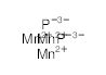 罗恩/Rhawn 磷化锰，R036379-1g CAS:12263-33-1，99% metals basis，1g/瓶 售卖规格：1瓶