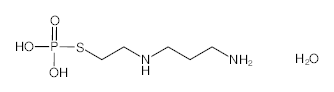 罗恩/Rhawn 氨磷汀三水合物，R034064-250mg CAS:112901-68-5，97%，250mg/瓶 售卖规格：1瓶