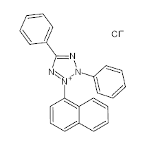 罗恩/Rhawn 四氮唑紫，R034016-1g CAS:1719-71-7，>98.0%(T) ，1g/瓶 售卖规格：1瓶