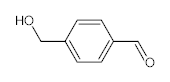 罗恩/Rhawn 对羟基甲基苯甲醛，R033938-250mg CAS:52010-97-6，98%，250mg/瓶 售卖规格：1瓶