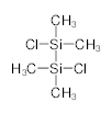 罗恩/Rhawn 1,2-二氯四甲基二硅烷，R033674-25g CAS:4342-61-4，>95.0%(GC) ，25g/瓶 售卖规格：1瓶