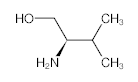 罗恩/Rhawn D-缬氨醇，R017698-5g CAS:4276-09-9，98%，5g/瓶 售卖规格：1瓶