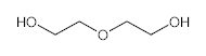 罗恩/Rhawn 二乙二醇，R033609-5ml CAS:111-46-6，Standard for GC,≥99.5%(GC) ，5ml/瓶 售卖规格：1瓶