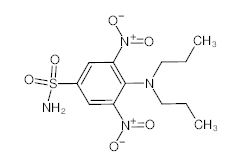 罗恩/Rhawn 消草磺灵，R033382-1g CAS:19044-88-3，98%，1g/瓶 售卖规格：1瓶