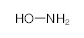 罗恩/Rhawn 羟胺溶液，R033314-25ml CAS:7803-49-8，50 wt. %水溶液，25ml/瓶 售卖规格：1瓶