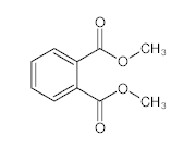 罗恩/Rhawn 邻苯二甲酸二甲酯溶液标准物质，R006496-2ml CAS:131-11-3，1 mg/ml (u=2%,溶剂：正己烷），2ml/瓶 售卖规格：1瓶