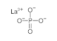 罗恩/Rhawn 磷酸镧(III) 水合物，R031300-5g CAS:14913-14-5，99.99%(高纯试剂），5g/瓶 售卖规格：1瓶