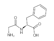 罗恩/Rhawn 甘氨酰-L-苯丙氨酸，R031256-5g CAS:3321-03-7，98%，5g/瓶 售卖规格：1瓶