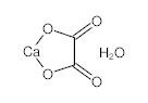 罗恩/Rhawn 草酸钙 一水合物，R031079-5g CAS:5794-28-5，99.9%（高纯试剂），5g/瓶 售卖规格：1瓶