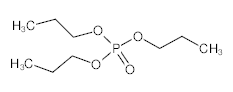 罗恩/Rhawn 磷酸三丙酯，R030745-5g CAS:513-08-6，99%，5g/瓶 售卖规格：1瓶