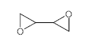 罗恩/Rhawn 1,2:3,4-双环氧丁烷标准溶液，R030358-1ml CAS:1464-53-5，1000μg/ml in Methanol，1ml/瓶 售卖规格：1瓶