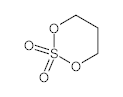 罗恩/Rhawn 1,3-丙二醇环硫酸酯，R029999-5g CAS:1073-05-8，98%，5g/瓶 售卖规格：1瓶