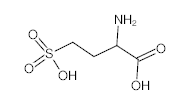 罗恩/Rhawn DL-高磺基丙氨酸，R029606-1g CAS:504-33-6，97%，1g/瓶 售卖规格：1瓶