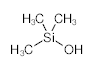 罗恩/Rhawn 三甲基硅醇，R029238-5g CAS:1066-40-6，气相色谱级，5g/瓶 售卖规格：1瓶