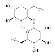 罗恩/Rhawn 麦芽糖浆，R029133-100ml CAS:69-79-4，20% in H2O（分子生物学试剂），100ml/瓶 售卖规格：1瓶