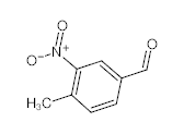 罗恩/Rhawn 4-甲基-3-硝基苯甲醛，R028982-1g CAS:31680-07-6，98%，1g/瓶 售卖规格：1瓶