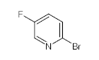 罗恩/Rhawn 2-溴-6-氟吡啶，R028606-1g CAS:144100-07-2，98%，1g/瓶 售卖规格：1瓶