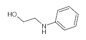罗恩/Rhawn N-苯基乙醇胺，R028209-25g CAS:122-98-5，98%，25g/瓶 售卖规格：1瓶