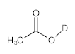 罗恩/Rhawn 乙酸-D1，R028081-50g CAS:758-12-3，99%，50g/瓶 售卖规格：1瓶