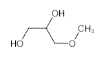 罗恩/Rhawn 3-甲氧基-1,2-丙二醇，R028033-500ml CAS:623-39-2，98%，500ml/瓶 售卖规格：1瓶