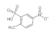 罗恩/Rhawn 对硝基苯基邻磺酸，R027248-100g CAS:121-03-9，95%，100g/瓶 售卖规格：1瓶