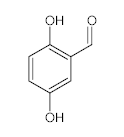 罗恩/Rhawn 2,5-二羟基苯甲醛，R025505-5g CAS:1194-98-5，98%，5g/瓶 售卖规格：1瓶