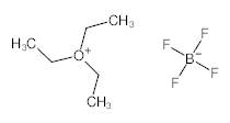 罗恩/Rhawn 三乙基氧四氟硼酸，R025188-100ml CAS:368-39-8，1M （二氯甲烷溶液），100ml/瓶 售卖规格：1瓶