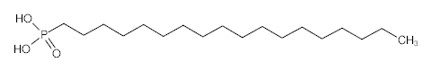 罗恩/Rhawn 磷酸正十八酯，R025042-1g CAS:4724-47-4，97%，1g/瓶 售卖规格：1瓶