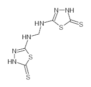 罗恩/Rhawn 叶枯唑，R024711-100mg CAS:79319-85-0，95%，100mg/瓶 售卖规格：1瓶