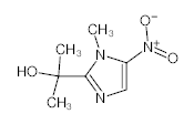 罗恩/Rhawn 羟基异丙硝唑-同位素，R022997-25mg CAS:35175-14-5，分析标准试剂，25mg/瓶 售卖规格：1瓶