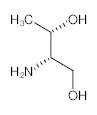 罗恩/Rhawn D-苏氨醇，R022545-1g CAS:44520-55-0，97%，1g/瓶 售卖规格：1瓶