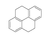 罗恩/Rhawn 4,5,9,10 - 四氢芘，R022328-1g CAS:781-17-9，98.0%(GC)，1g/瓶 售卖规格：1瓶