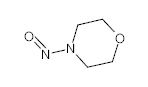 罗恩/Rhawn N-亚硝基吗啉，R022293-100mg CAS:59-89-2，分析标准试剂，100mg/瓶 售卖规格：1瓶
