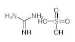 罗恩/Rhawn 硫酸胍，R022234-25g CAS:594-14-9，99%，25g/瓶 售卖规格：1瓶