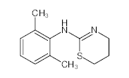 罗恩/Rhawn 赛拉嗪，R021965-5g CAS:7361-61-7，98%，5g/瓶 售卖规格：1瓶