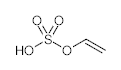 罗恩/Rhawn 聚乙烯硫酸钾盐，R021856-1g CAS:26837-42-3，average Mw ~(162.21)n，1g/瓶 售卖规格：1瓶