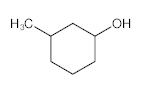 罗恩/Rhawn 3-甲基环己醇，R020907-25ml CAS:591-23-1，99%，25ml/瓶 售卖规格：1瓶