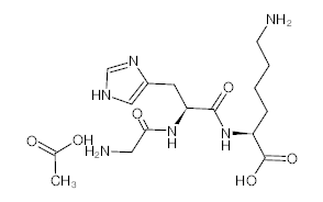 罗恩/Rhawn 肝细胞生长因子，R020567-50mg CAS:72957-37-0，97%，50mg/瓶 售卖规格：1瓶