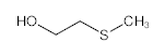 罗恩/Rhawn 2-(甲硫基)乙醇，R020344-100g CAS:5271-38-5，99%，100g/瓶 售卖规格：1瓶