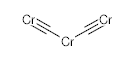 罗恩/Rhawn 碳化铬，R020287-250g CAS:12012-35-0，99.5%（高纯试剂），250g/瓶 售卖规格：1瓶