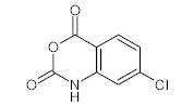 罗恩/Rhawn 4-氯靛红酸酐，R020280-1g CAS:40928-13-0，97%，1g/瓶 售卖规格：1瓶