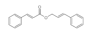 罗恩/Rhawn 桂酸桂酯，R020240-25g CAS:122-69-0，98%，25g/瓶 售卖规格：1瓶