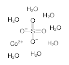 罗恩/Rhawn 硫酸钴,七水合物，R020216-500g CAS:10026-24-1，AR,99.5%，500g/瓶 售卖规格：1瓶