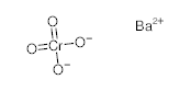 罗恩/Rhawn 铬酸钡，R020012-500g CAS:10294-40-3，99%，500g/瓶 售卖规格：1瓶