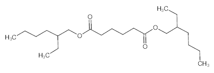 羅恩/Rhawn 己二酸二異辛酯，R019949-100ml CAS:103-23-1，99%，100ml/瓶 售賣(mài)規(guī)格：1瓶