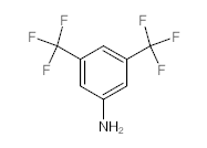 罗恩/Rhawn 3,5-二(三氟甲基)苯胺，R019890-50g CAS:328-74-5，98%，50g/瓶 售卖规格：1瓶