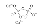 罗恩/Rhawn 焦磷酸钙，R019841-100g CAS:7790-76-3，AR，100g/瓶 售卖规格：1瓶